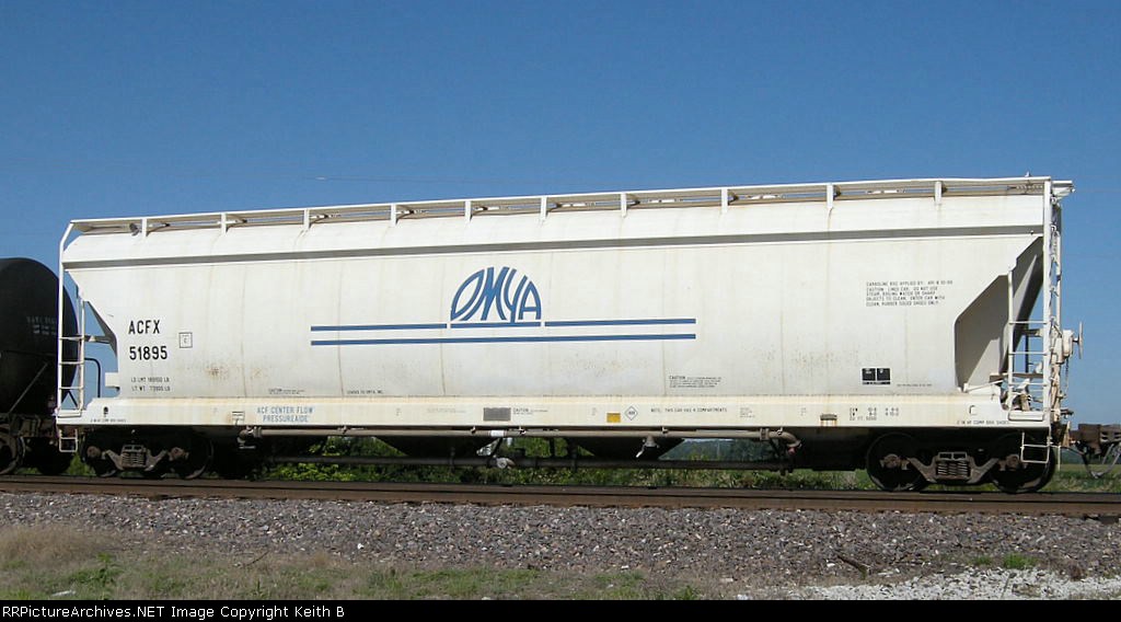 ACFX 51895
