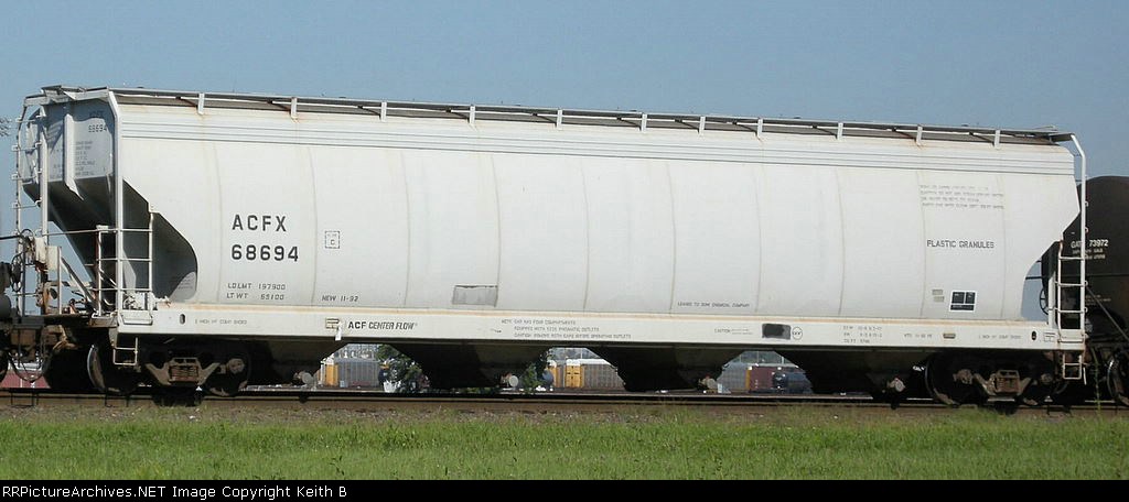 ACFX 68694