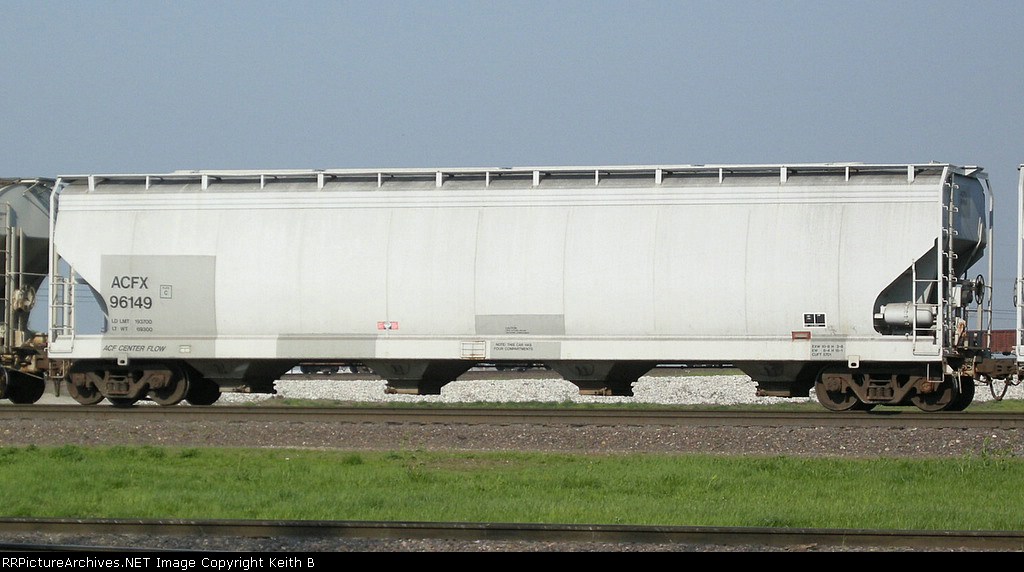 ACFX 96149