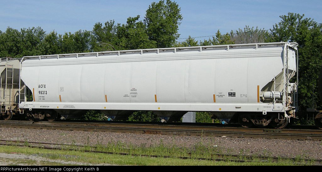ACFX 98313