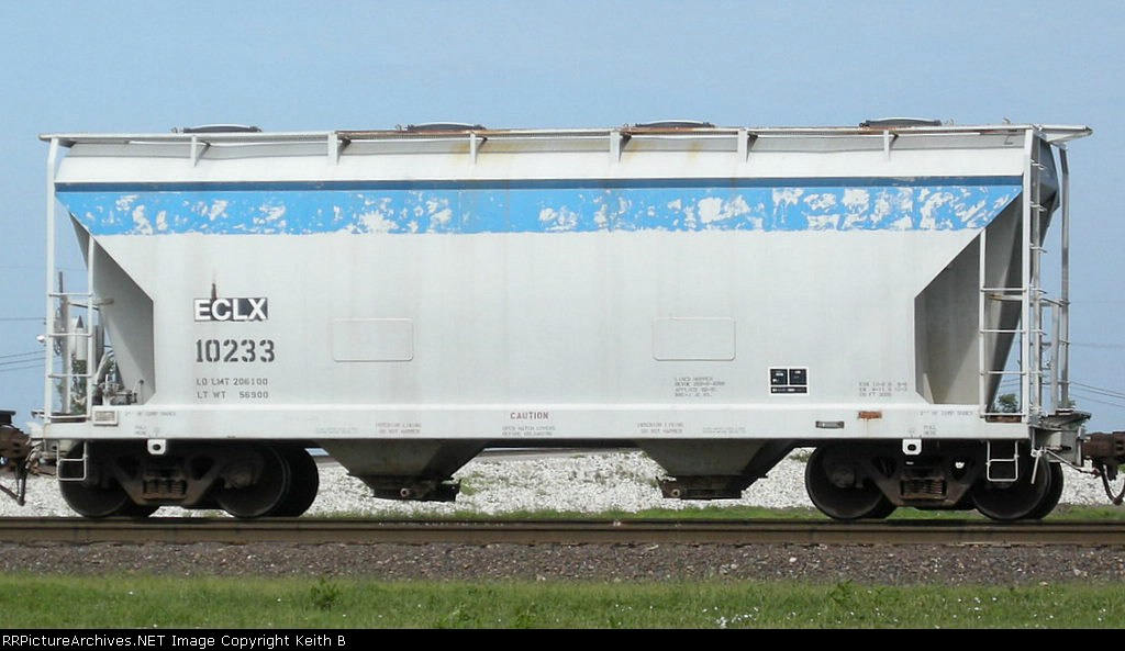 ECLX 10233