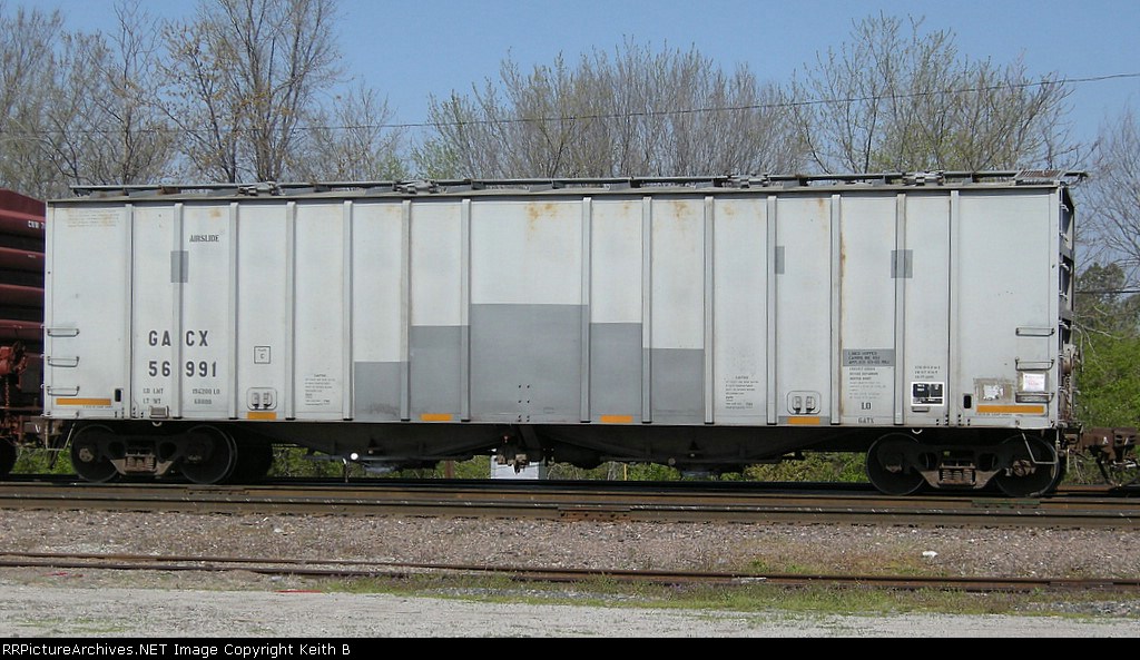 GACX 56991