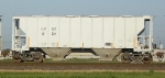 Pictures of LCEX 54