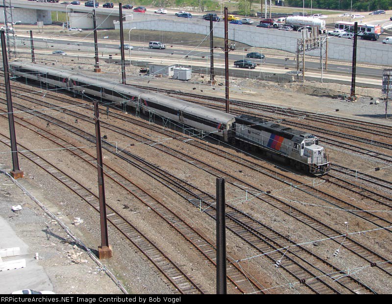 NJT 4208
