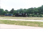NS 5040