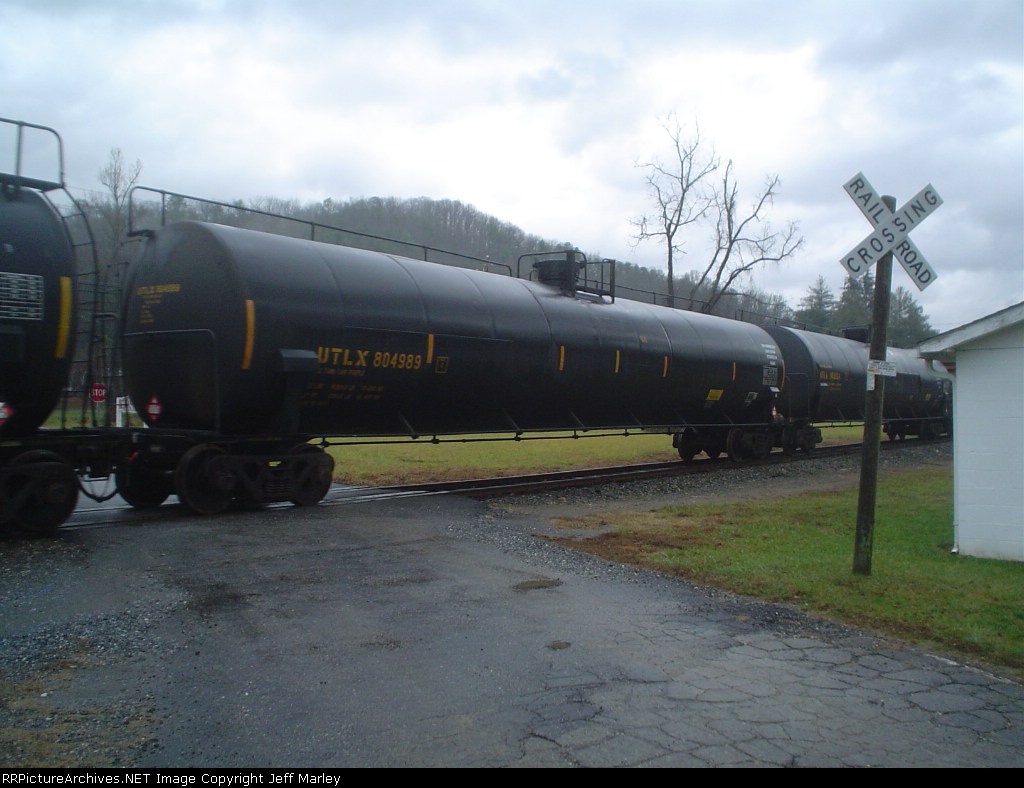 UTLX 804989