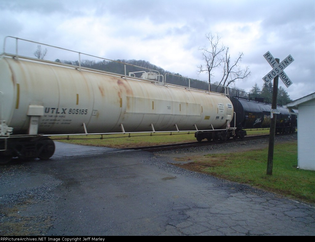 UTLX 805185