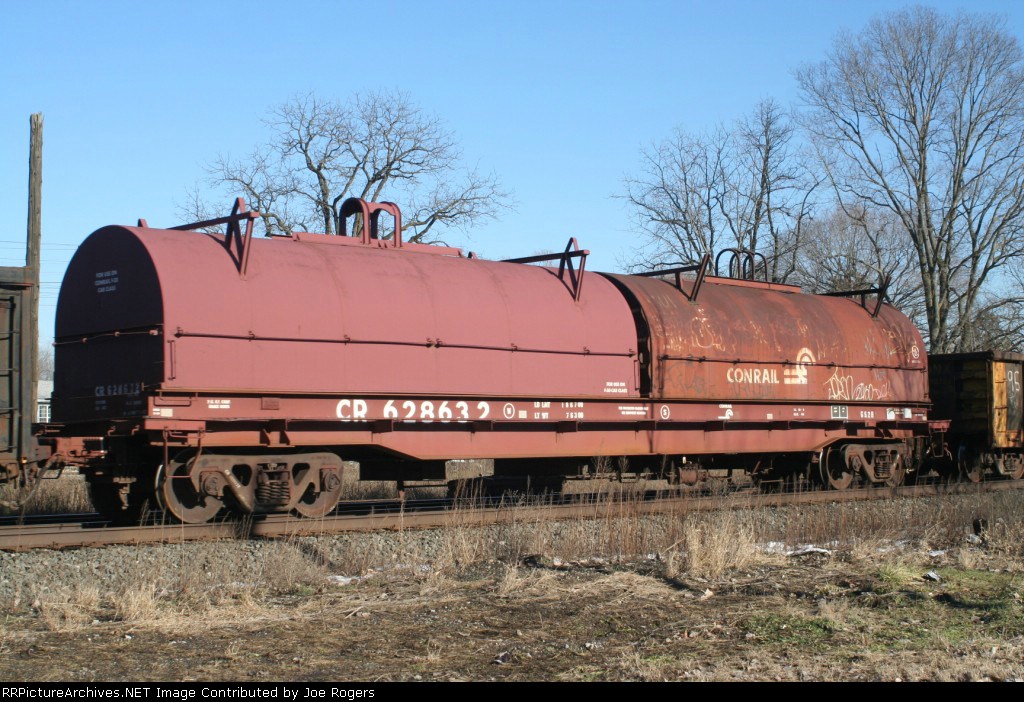 CR 628632