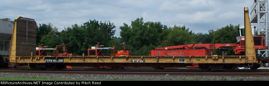 TTPX 800300