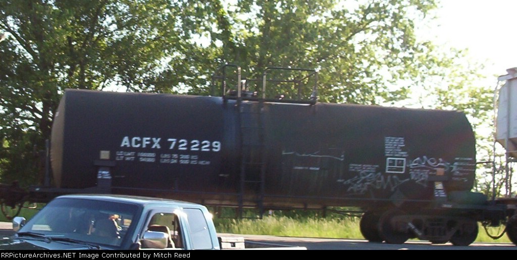 ACFX 72229