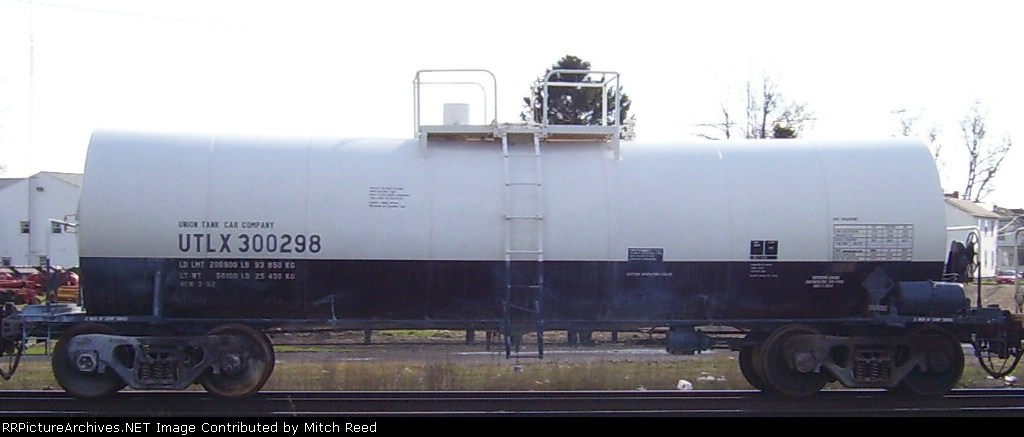 UTLX 300298