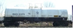 WACX 151076