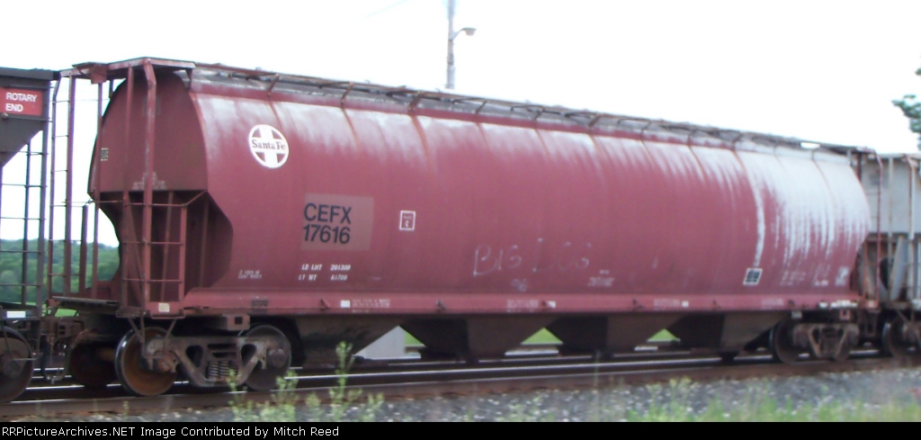 CEFX 17616