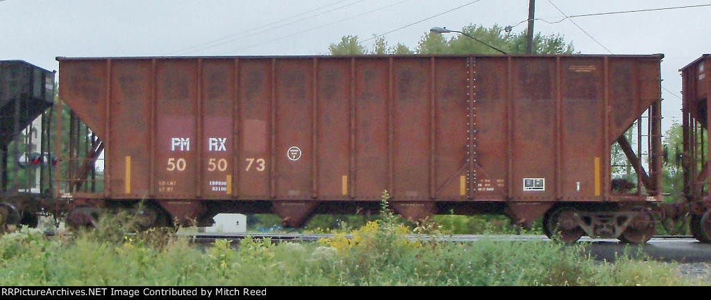 PMRX 505073