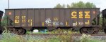 CSX 832507