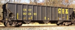 CSX 803490