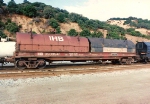 IHB 950054