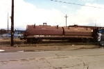 LRWN 9265