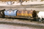 CSX 498149