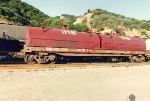 IHB 950098