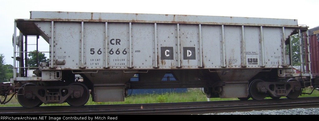 CR 56666