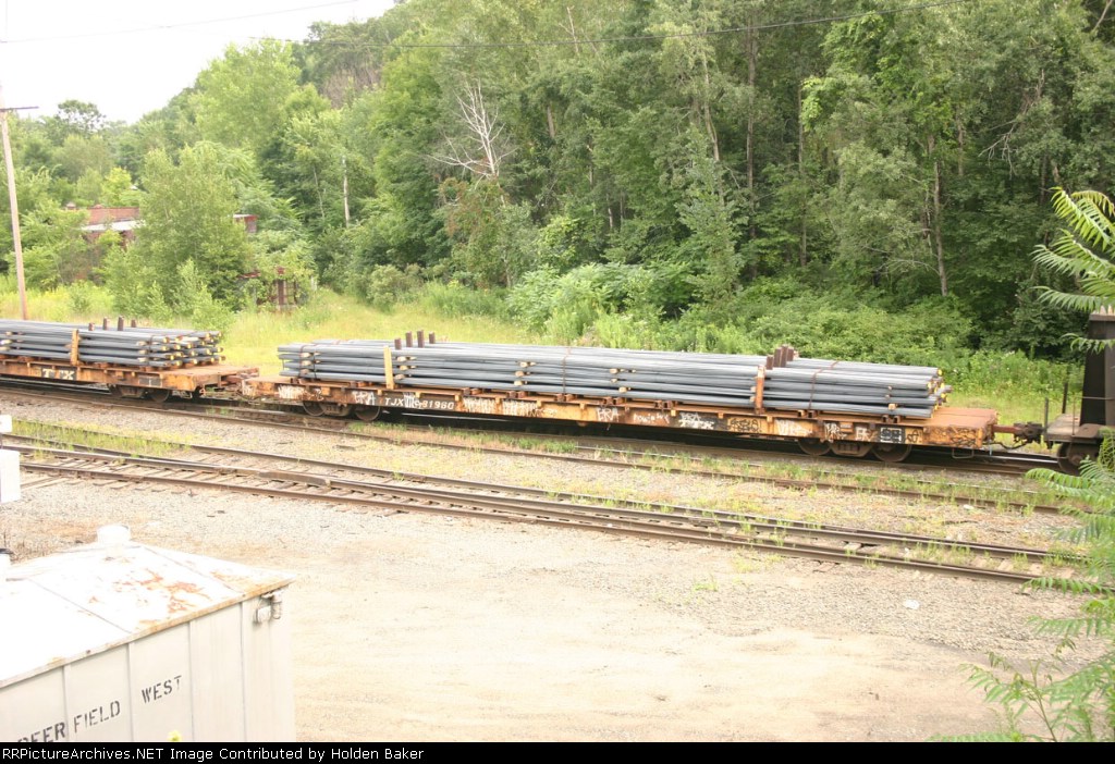TTJX 81960