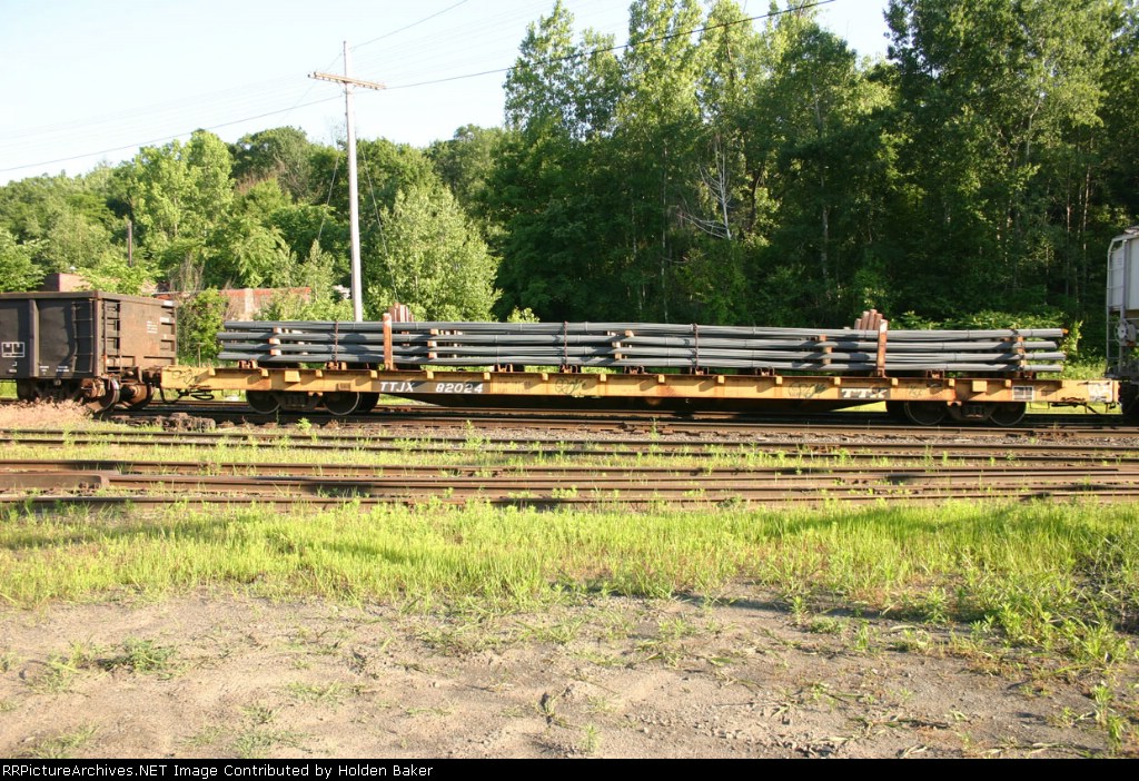 TTJX 82024