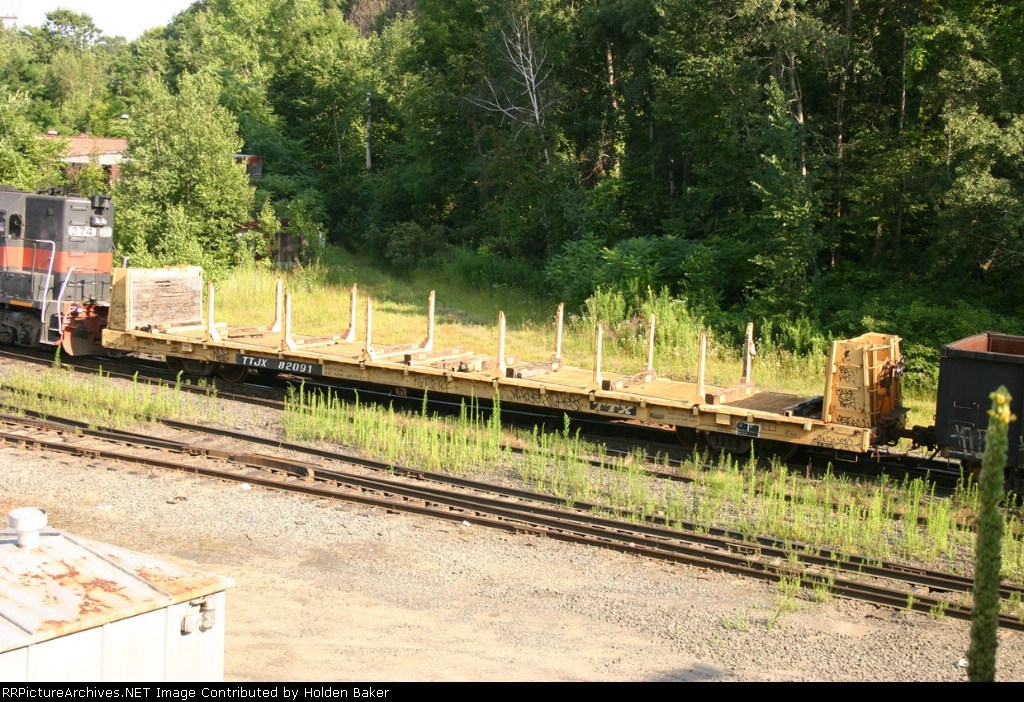 TTJX 82091