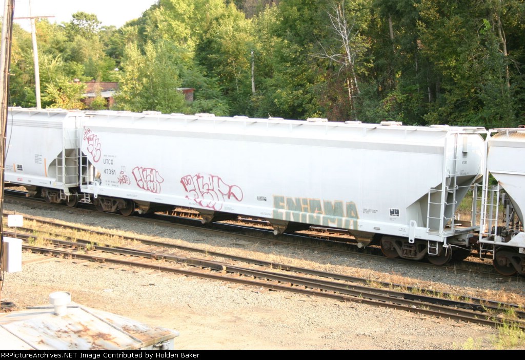 UTCX 47381