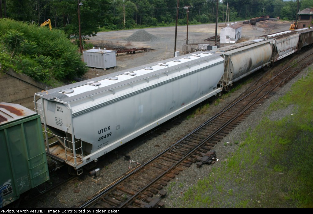 UTCX 49439