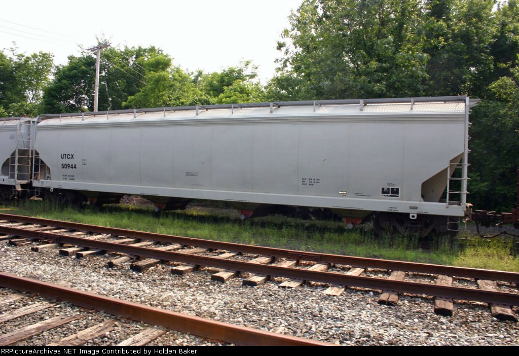 UTCX 50944