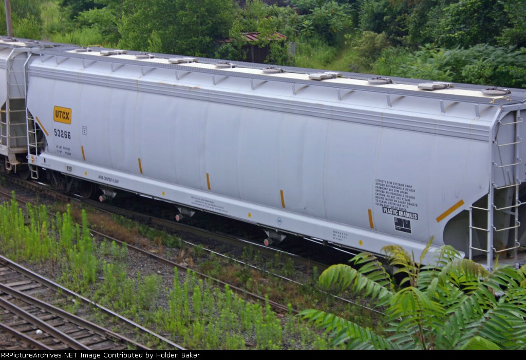 UTCX 53266