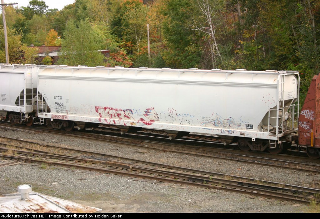 UTCX 59656