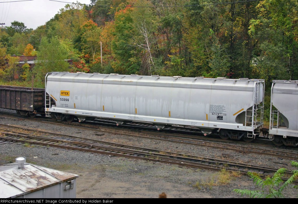 UTCX 53266