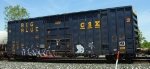 CSX 151299