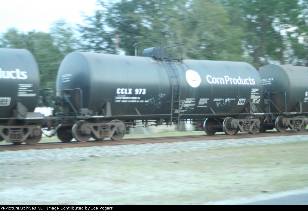 CCLX 973