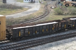 CSX 704038