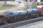 CSX 484141