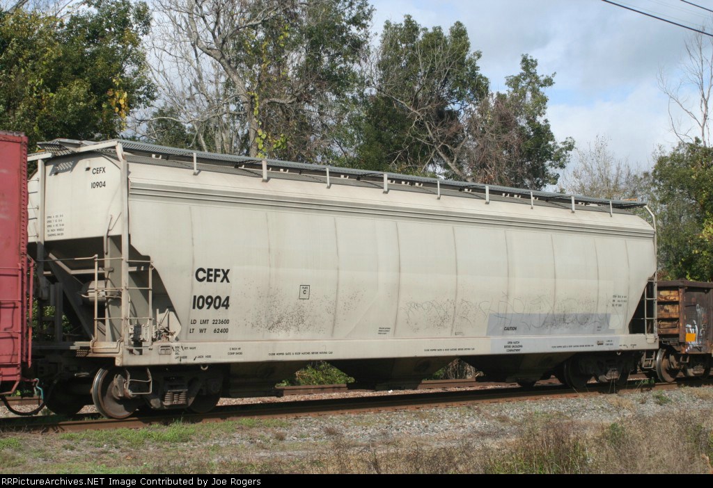 CEFX 10904