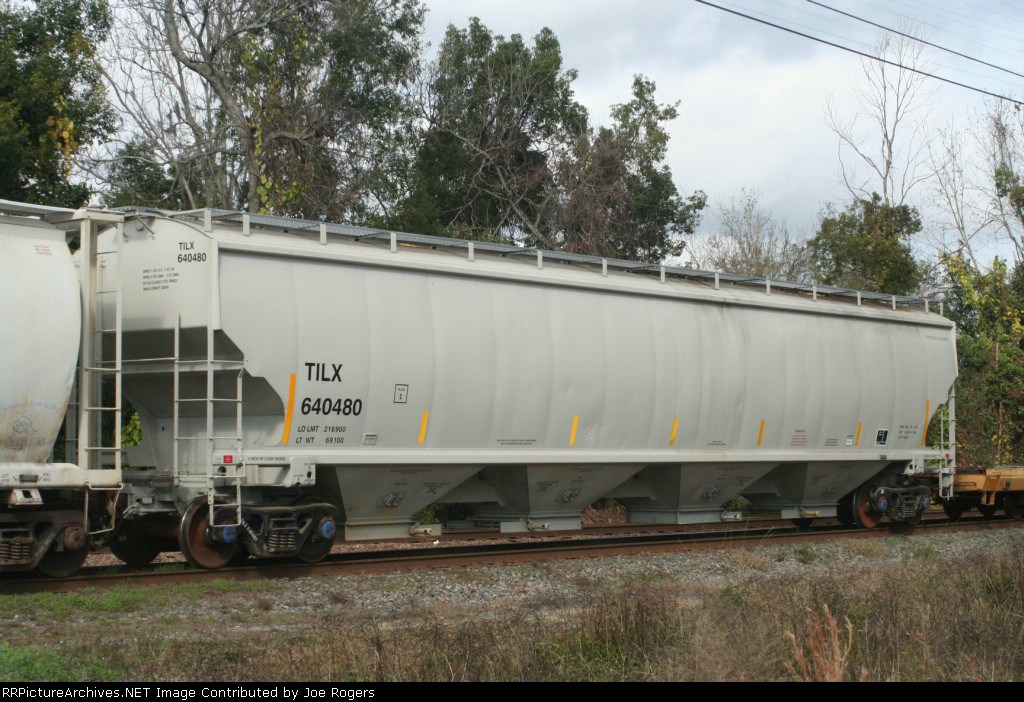 TILX 640480