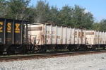 CSX 291582