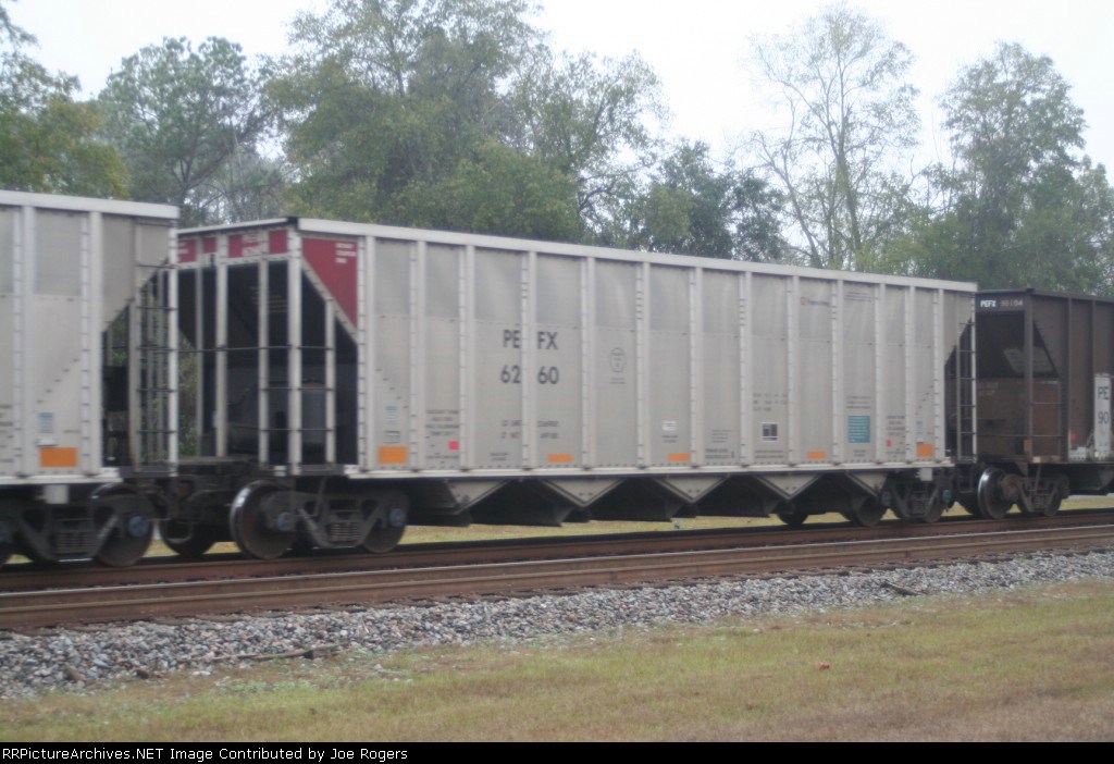 PEFX 6260