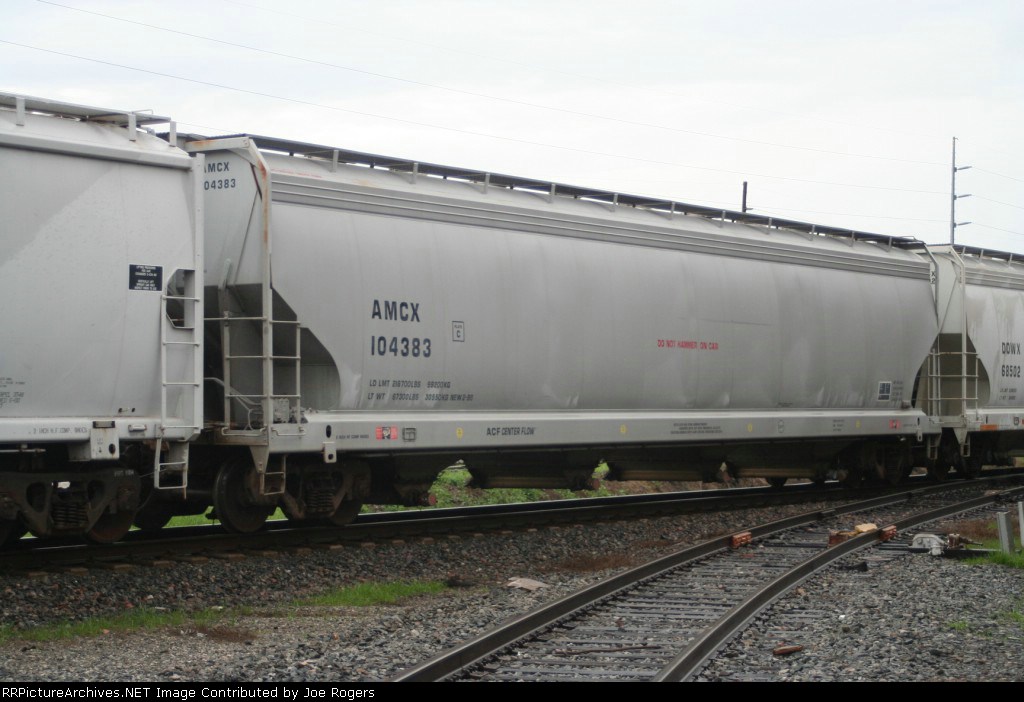 AMCX 104383