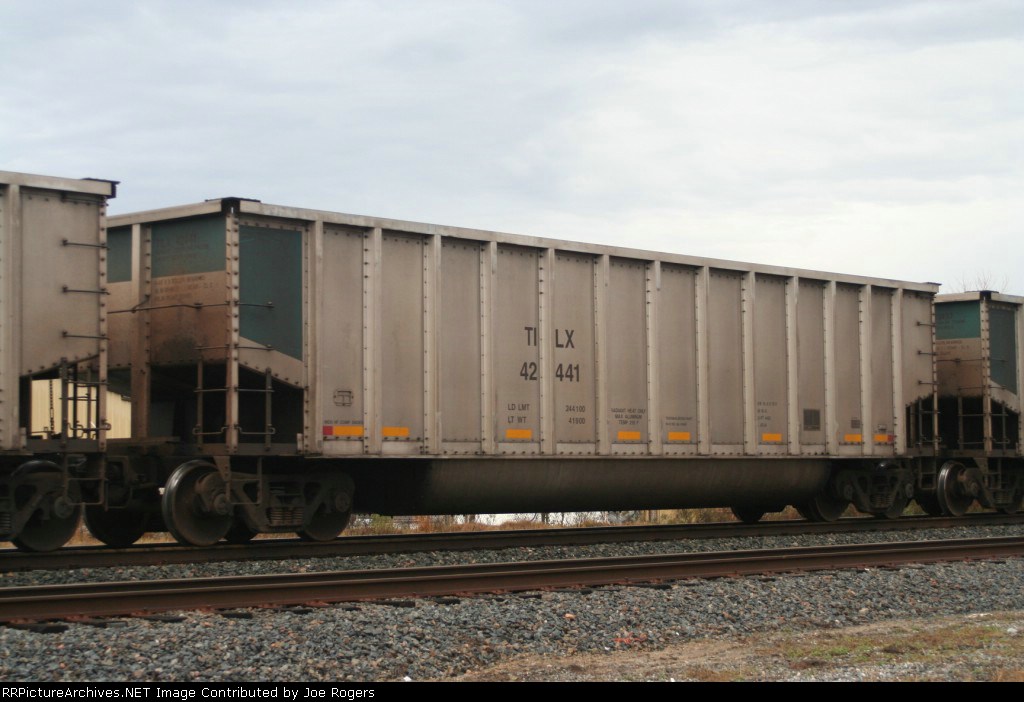 TILX 42441