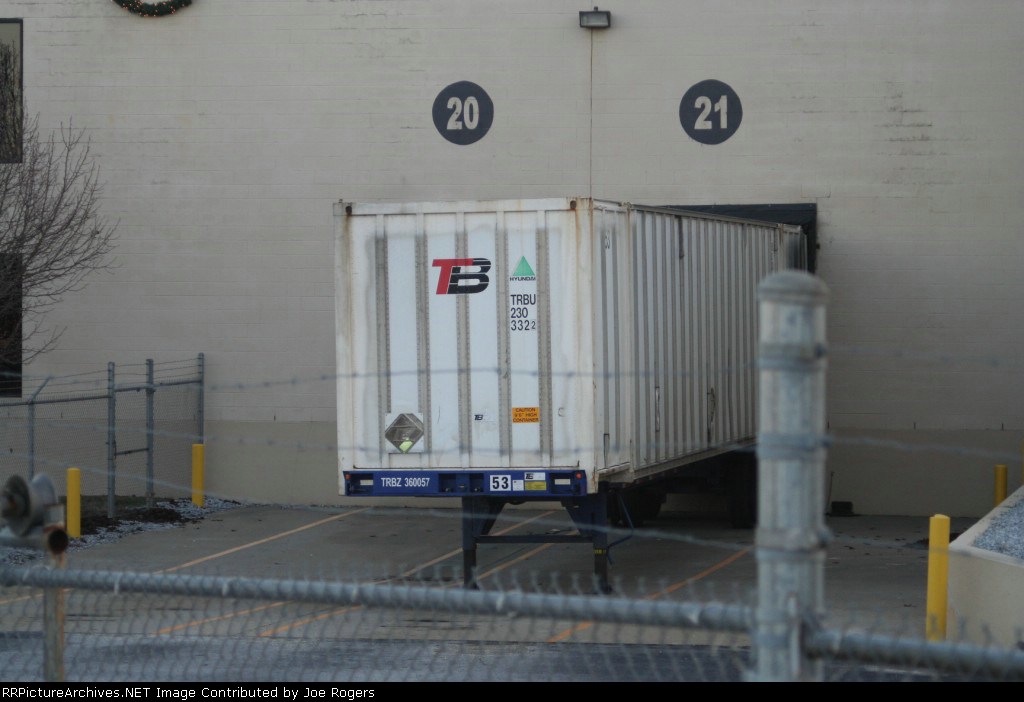 TRBU 230332