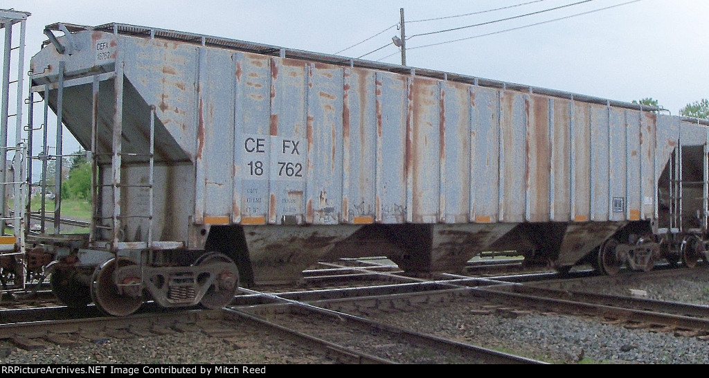 CEFX 18762