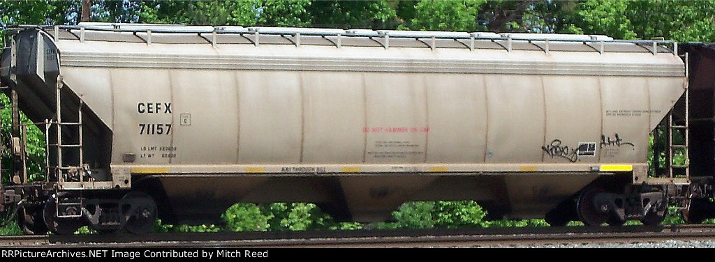 CEFX 71157