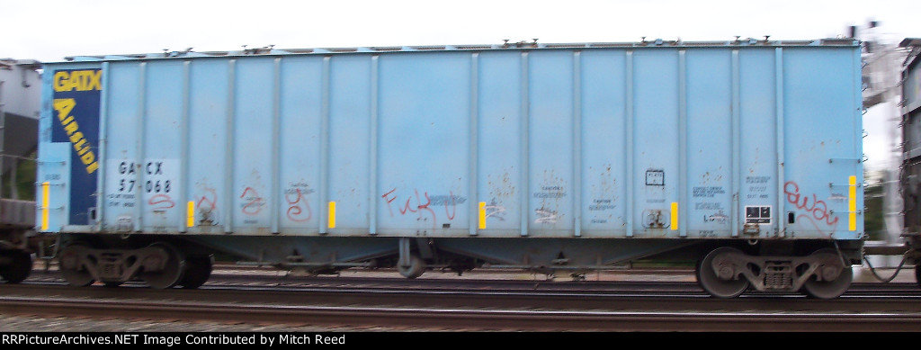 GACX 57068