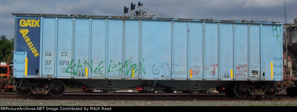 GACX 57079