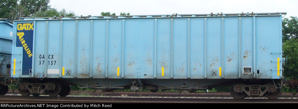 GACX 57157